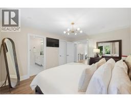 2409 Postmaster Drive, Oakville, ON L6M0J2 Photo 25