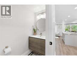 2409 Postmaster Drive, Oakville, ON L6M0J2 Photo 21