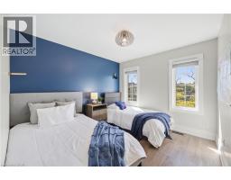 2409 Postmaster Drive, Oakville, ON L6M0J2 Photo 30