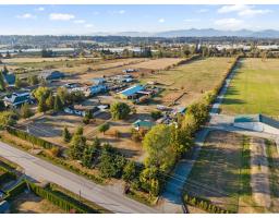 22237 64 Avenue, Langley, BC V2Y2N8 Photo 38