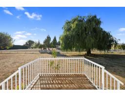 22237 64 Avenue, Langley, BC V2Y2N8 Photo 26