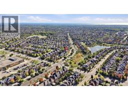 2409 Postmaster Drive, Oakville, ON L6M0J2 Photo 45