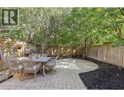 2409 Postmaster Drive, Oakville, ON L6M0J2 Photo 40