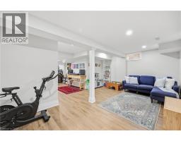 2409 Postmaster Drive, Oakville, ON L6M0J2 Photo 33