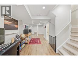 2409 Postmaster Drive, Oakville, ON L6M0J2 Photo 35