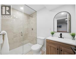 2409 Postmaster Drive, Oakville, ON L6M0J2 Photo 37