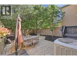 2409 Postmaster Drive, Oakville, ON L6M0J2 Photo 42