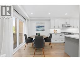 2409 Postmaster Drive, Oakville, ON L6M0J2 Photo 16