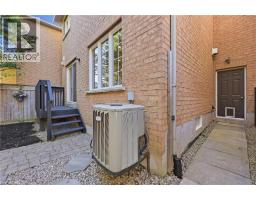 2409 Postmaster Drive, Oakville, ON L6M0J2 Photo 43