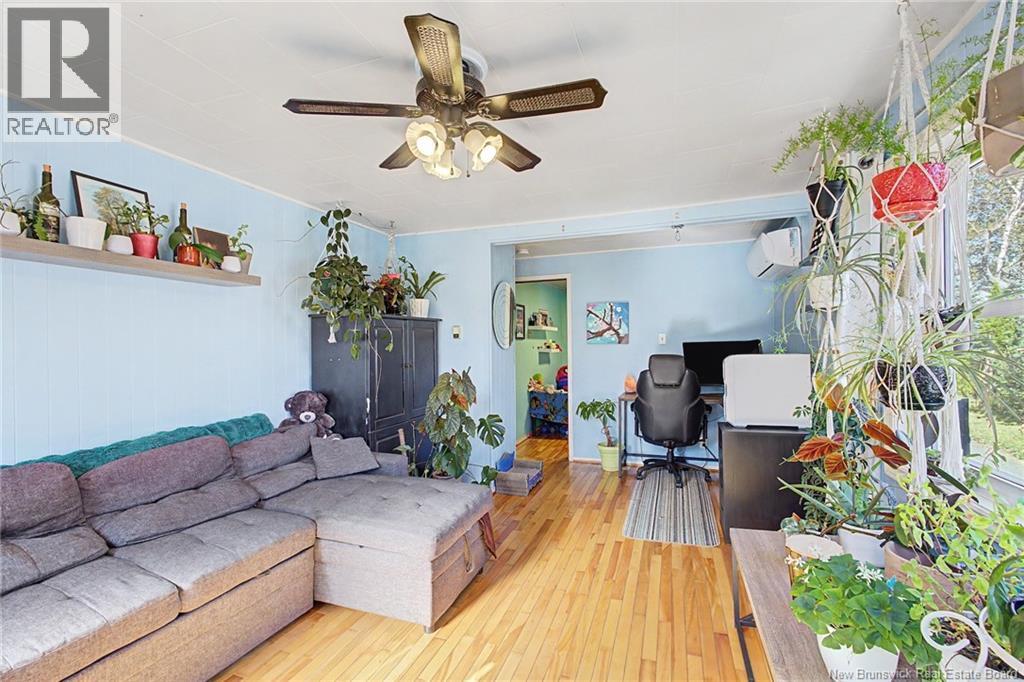 74 Chestnut Street - 12