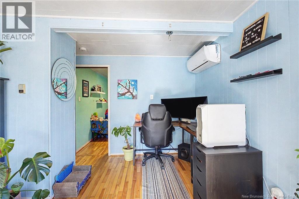 74 Chestnut Street - 15