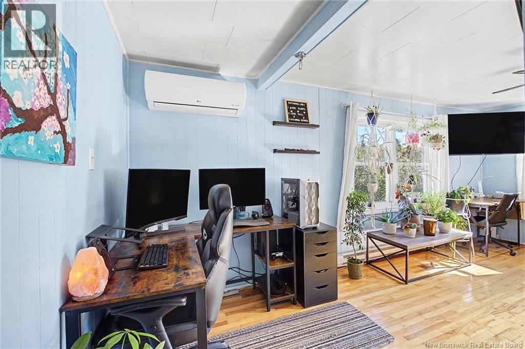 74 Chestnut Street - 16