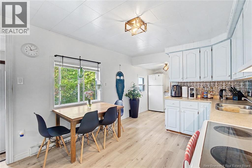 74 Chestnut Street - 17