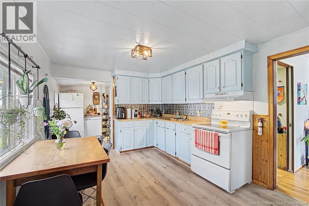 74 Chestnut Street - Image 18