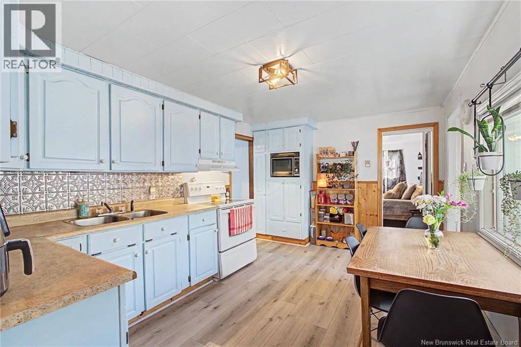 74 Chestnut Street - 21
