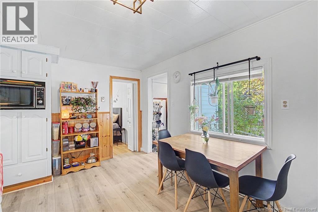 74 Chestnut Street - Image 22