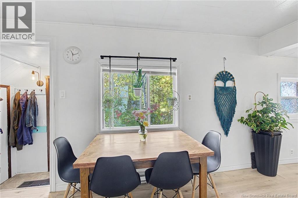 74 Chestnut Street - Image 23