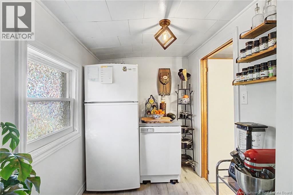 74 Chestnut Street - 24