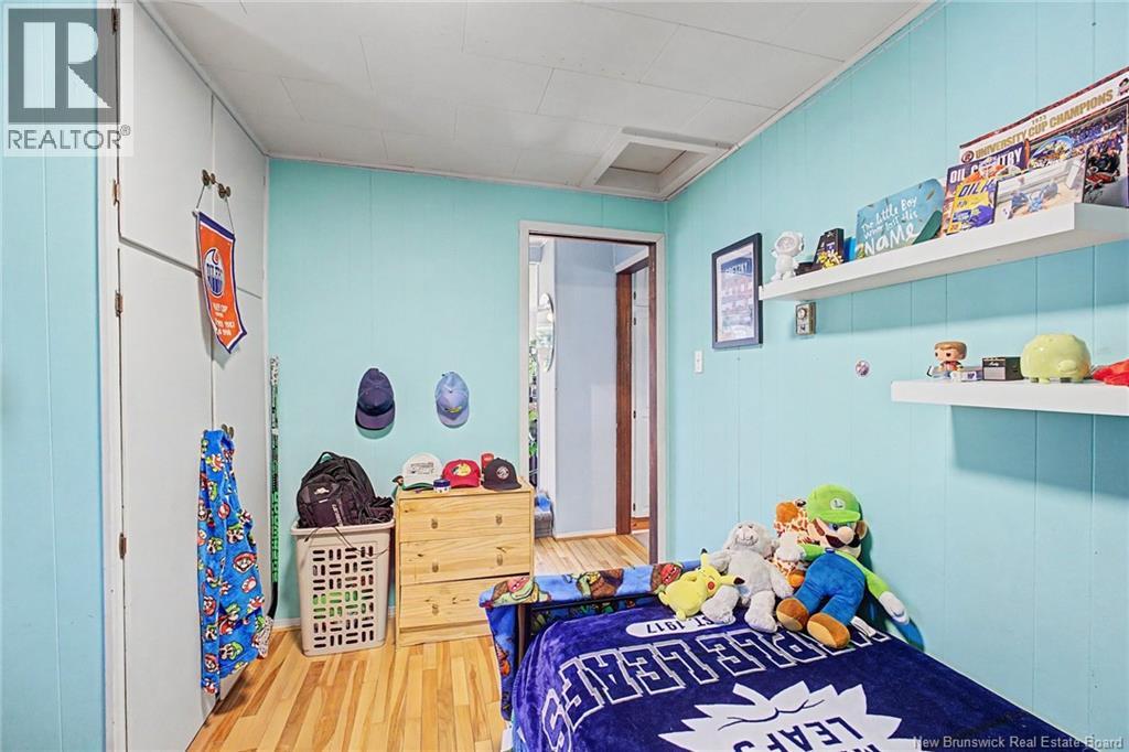 74 Chestnut Street - 30