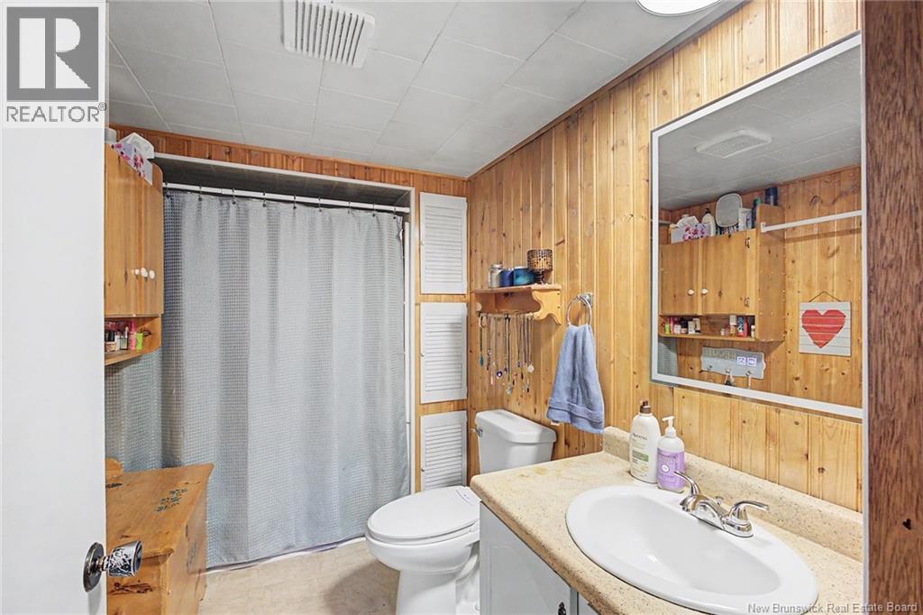 74 Chestnut Street - 31