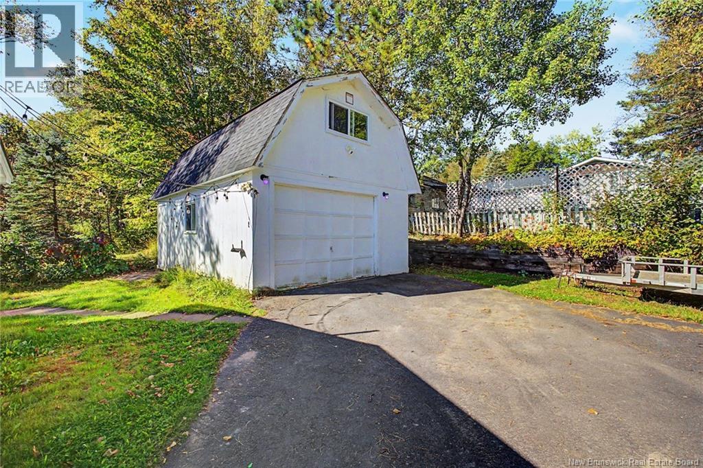 74 Chestnut Street - 33