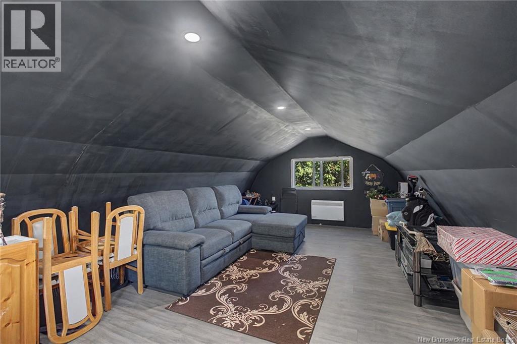 74 Chestnut Street - Image 34
