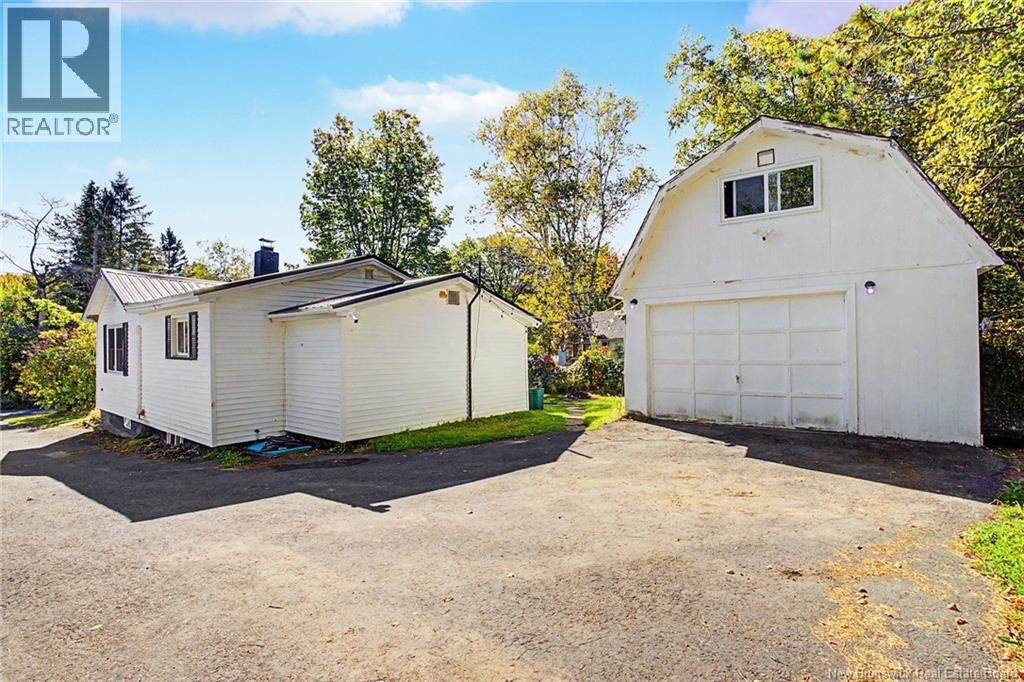 74 Chestnut Street - 36