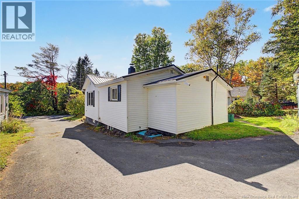 74 Chestnut Street - Image 37