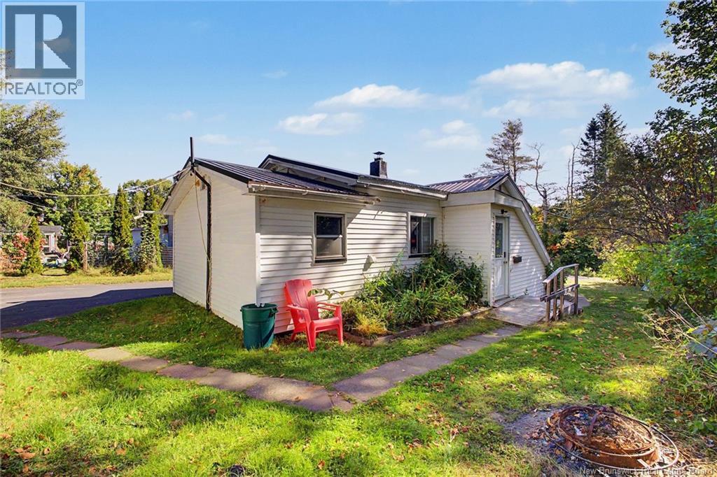 74 Chestnut Street - 38