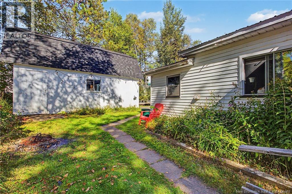 74 Chestnut Street - 39
