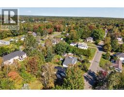 74 Chestnut Street, Minto, NB E4B3L5 Photo 10