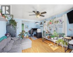 74 Chestnut Street, Minto, NB E4B3L5 Photo 11