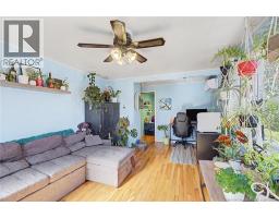 74 Chestnut Street, Minto, NB E4B3L5 Photo 12