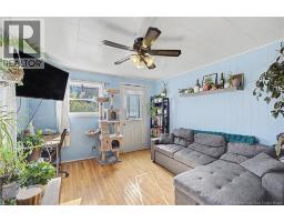 74 Chestnut Street, Minto, NB E4B3L5 Photo 13