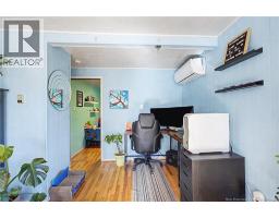 74 Chestnut Street, Minto, NB E4B3L5 Photo 15