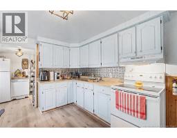 74 Chestnut Street, Minto, NB E4B3L5 Photo 19