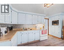74 Chestnut Street, Minto, NB E4B3L5 Photo 20