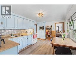 74 Chestnut Street, Minto, NB E4B3L5 Photo 21