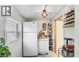 74 Chestnut Street, Minto, NB E4B3L5 Photo 24