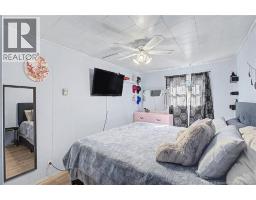 74 Chestnut Street, Minto, NB E4B3L5 Photo 25