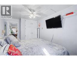 74 Chestnut Street, Minto, NB E4B3L5 Photo 27