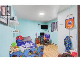 74 Chestnut Street, Minto, NB E4B3L5 Photo 28