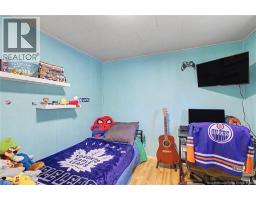 74 Chestnut Street, Minto, NB E4B3L5 Photo 29