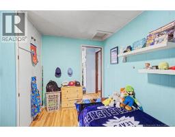 74 Chestnut Street, Minto, NB E4B3L5 Photo 30