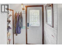 74 Chestnut Street, Minto, NB E4B3L5 Photo 32