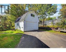 74 Chestnut Street, Minto, NB E4B3L5 Photo 33