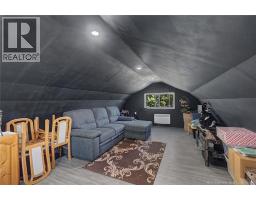 74 Chestnut Street, Minto, NB E4B3L5 Photo 34