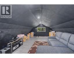 74 Chestnut Street, Minto, NB E4B3L5 Photo 35