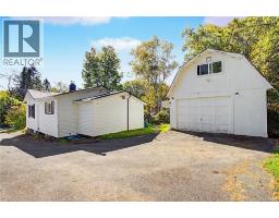 74 Chestnut Street, Minto, NB E4B3L5 Photo 36
