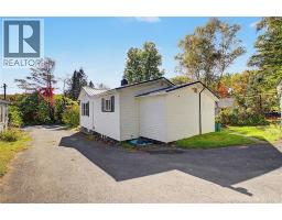 74 Chestnut Street, Minto, NB E4B3L5 Photo 37